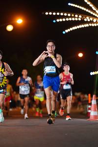 BIB: 78877
                            <button type="button" onclick="openModal(22852937)" class="btn btn-primary btn-sm float-right btn-popup" data-toggle="modal" data-target=".modal-high-quality">
                        <i class="fas fa-shopping-cart"></i> Add to Cart
                    </button>
                                            <button type="button" onclick="isThisMe(22852937, true)" class="btn btn-success btn-sm float-right btn-popup btn-isme hidden" data-toggle="tooltip" data-placement="bottom" title="นี่คือรูปของคุณใช่ไหม คลิกที่นี่เพื่อเอาเข้าอัลบั้ม">
                        <i class="fas fa-plus"></i> Add to album
                    </button>
                    <button type="button" onclick="isThisMe(22852937, false)" class="btn btn-warning btn-sm float-right btn-popup btn-isnotme hidden">
                        <i class="fas fa-ban"></i> Remove from album
                    </button>